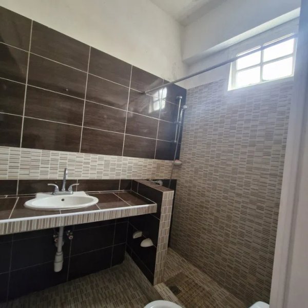 Apartamento de 2 habitaciones en venta en Centro Habana, La Habana - 7