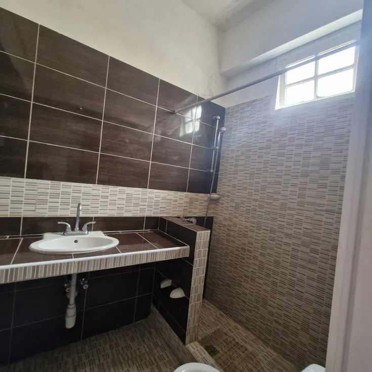 Apartamento de 2 habitaciones en venta en Centro Habana, La Habana