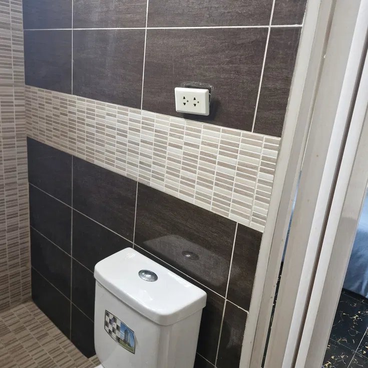 Apartamento de 2 habitaciones en venta en Centro Habana, La Habana