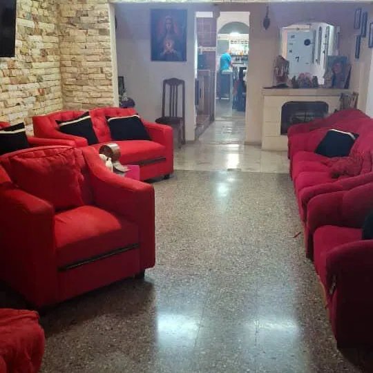 House with 2 bedrooms for sale in Wajay, Boyeros, La Habana