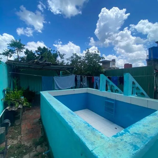 House with 2 bedrooms for sale in Wajay, Boyeros, La Habana - 2