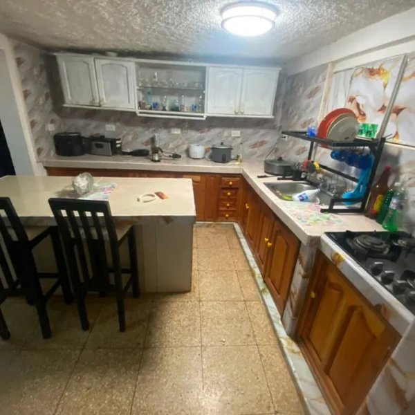 House with 2 bedrooms for sale in Wajay, Boyeros, La Habana - 5