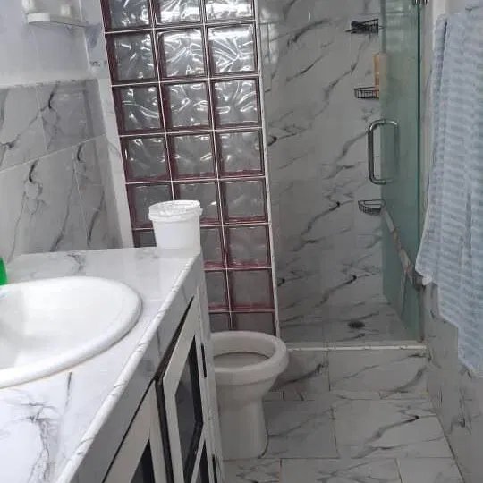 House with 2 bedrooms for sale in Wajay, Boyeros, La Habana