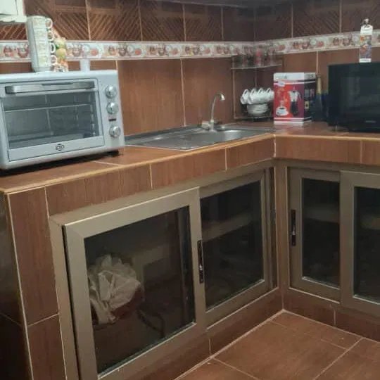 House with 2 bedrooms for sale in Wajay, Boyeros, La Habana