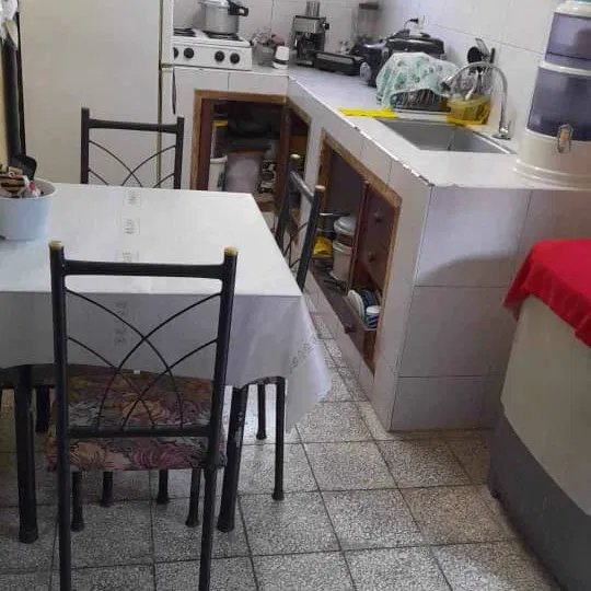 Duplex with 2 bedrooms for sale in Cotorro, La Habana - 5