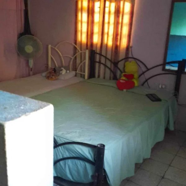 Duplex with 2 bedrooms for sale in Cotorro, La Habana - 7