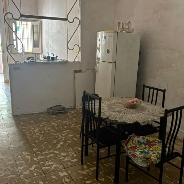Duplex with 3 bedrooms for sale in Playa, La Habana