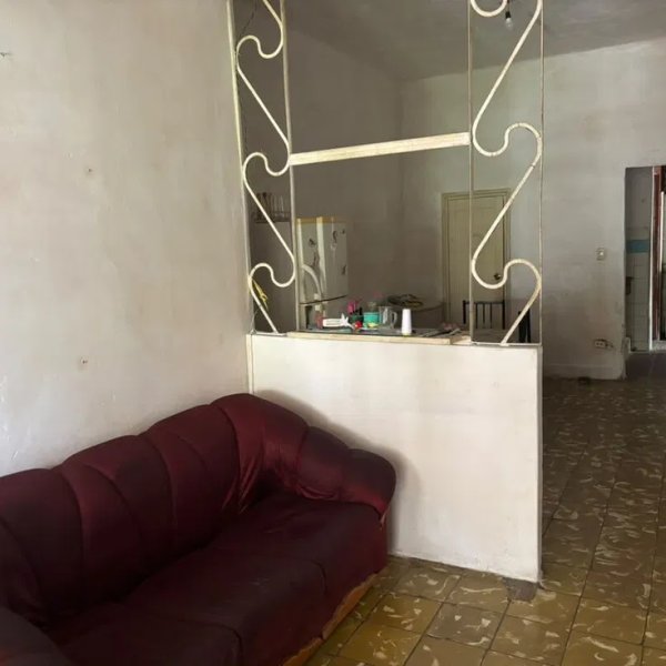 Duplex with 3 bedrooms for sale in Playa, La Habana - 2