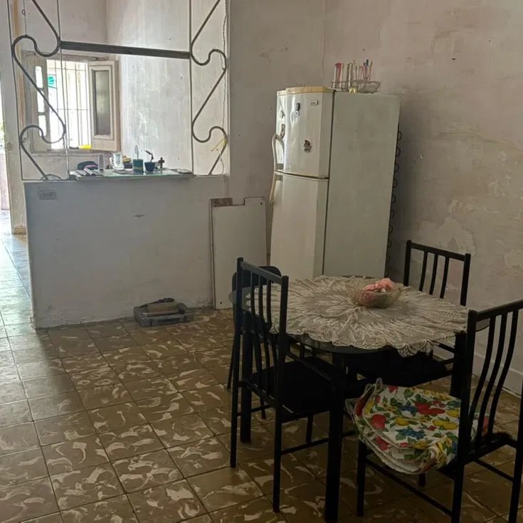 Duplex with 3 bedrooms for sale in Playa, La Habana