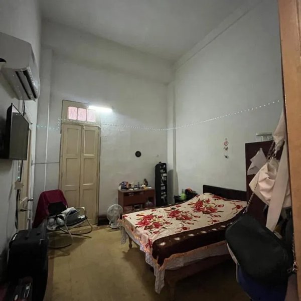 Apartment with 2 bedrooms for sale in Centro Habana, La Habana - 2