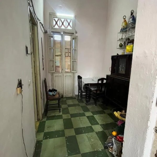 Apartment with 2 bedrooms for sale in Centro Habana, La Habana - 3