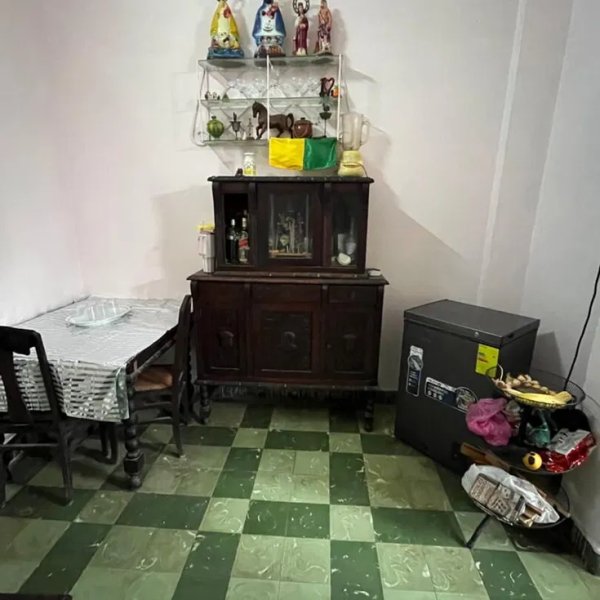 Apartment with 2 bedrooms for sale in Centro Habana, La Habana - 8