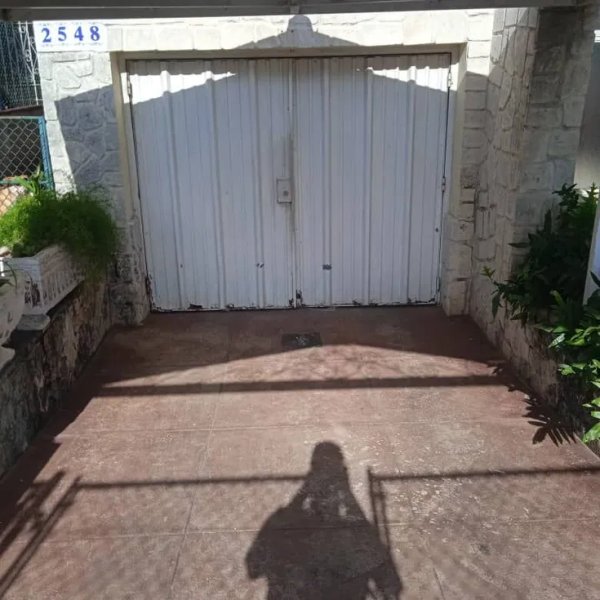 Casa de 5 habitaciones en venta en Casino Deportivo, Cerro, La Habana - 2