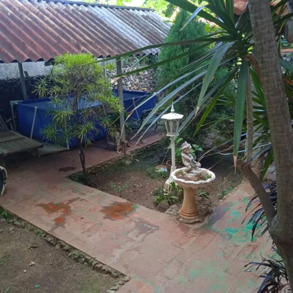 Casa de 5 habitaciones en venta en Casino Deportivo, Cerro, La Habana - 3