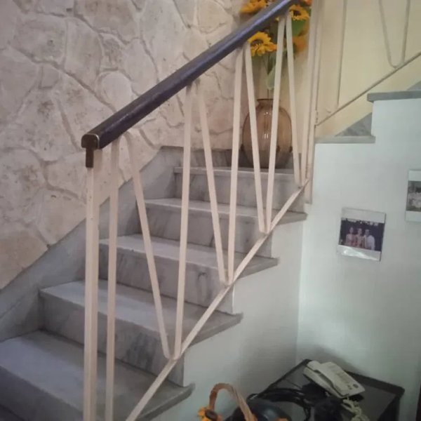 Casa de 5 habitaciones en venta en Casino Deportivo, Cerro, La Habana - 6