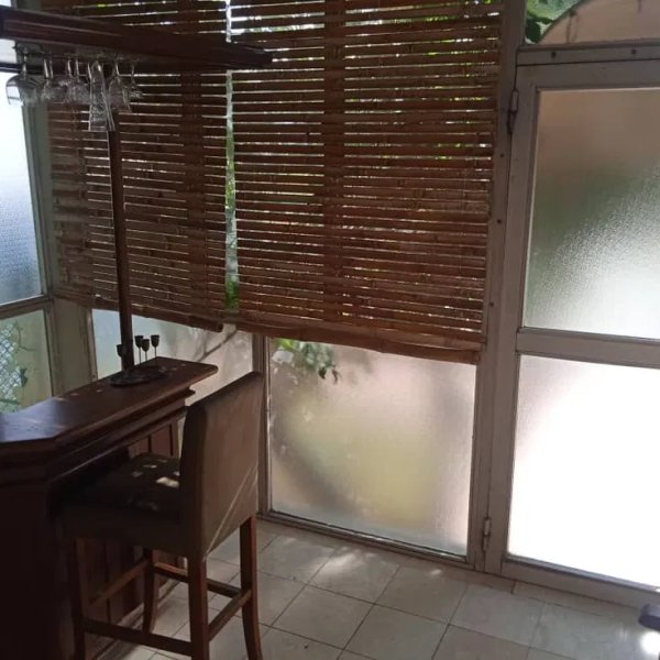 Casa de 5 habitaciones en venta en Casino Deportivo, Cerro, La Habana - 8