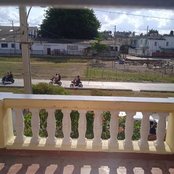 Casa de 5 habitaciones en venta en Casino Deportivo, Cerro, La Habana - 9