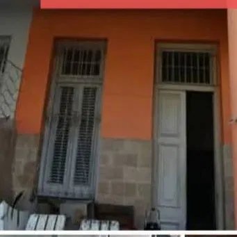 House with 2 bedrooms for sale in Santos Suárez, Diez de Octubre, La Habana - Thumbnail 1