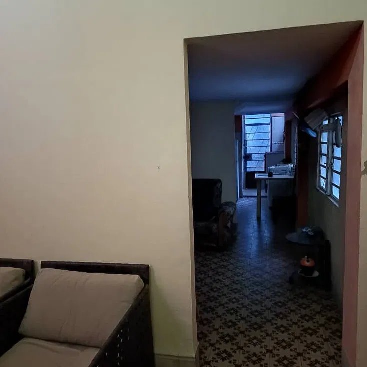 House with 2 bedrooms for sale in Santos Suárez, Diez de Octubre, La Habana