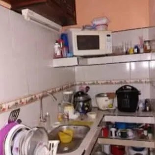 House with 2 bedrooms for sale in Santos Suárez, Diez de Octubre, La Habana
