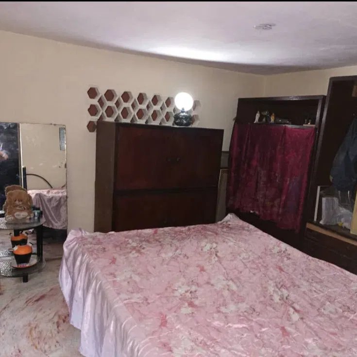 House with 2 bedrooms for sale in Santos Suárez, Diez de Octubre, La Habana