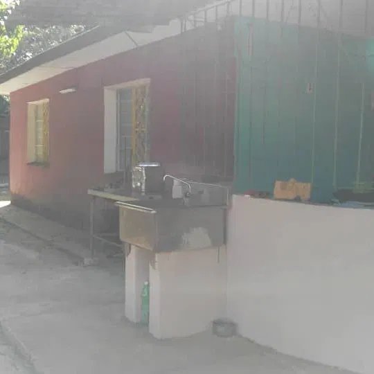 Casa de 3 habitaciones en venta en Mulgoba, Boyeros, La Habana - 10