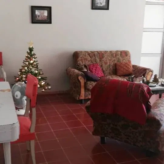 Casa de 3 habitaciones en venta en Mulgoba, Boyeros, La Habana - 9