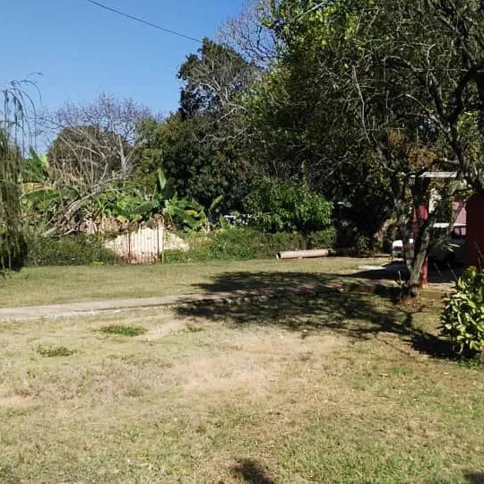 Casa de 3 habitaciones en venta en Mulgoba, Boyeros, La Habana