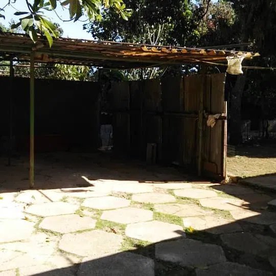 Casa de 3 habitaciones en venta en Mulgoba, Boyeros, La Habana