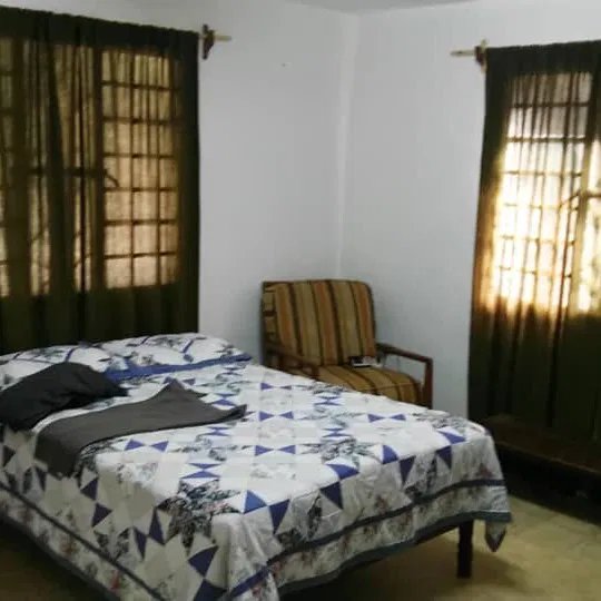 Casa de 3 habitaciones en venta en Mulgoba, Boyeros, La Habana