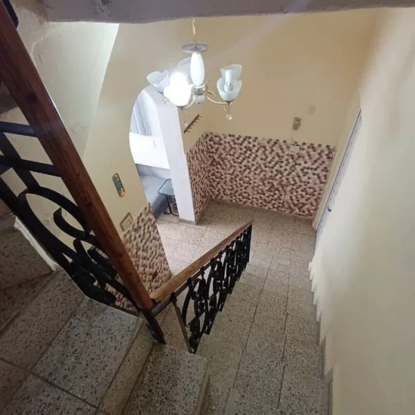 Casa de 2 habitaciones en venta en Cerro, La Habana - 7