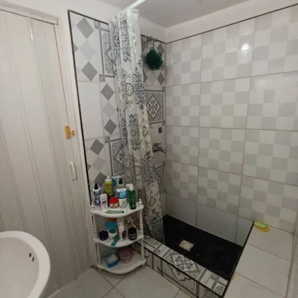 Casa de 2 habitaciones en venta en Cerro, La Habana - 9
