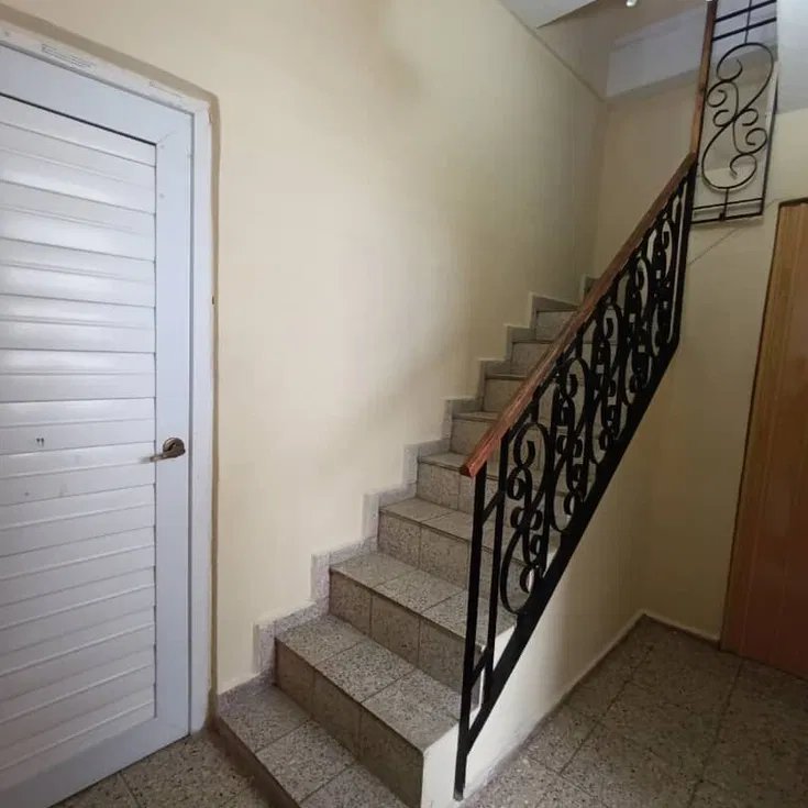 Casa de 2 habitaciones en venta en Cerro, La Habana
