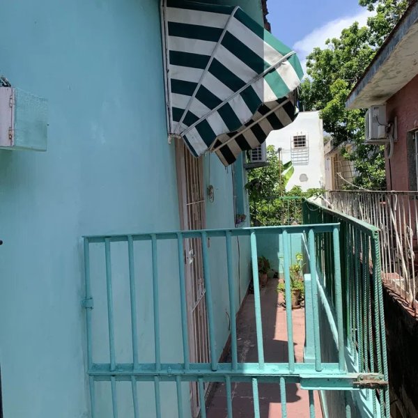 Apartment with 1 bedroom for sale in Miramar, Playa, La Habana