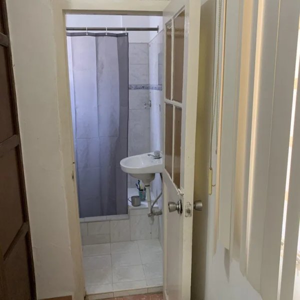 Apartment with 1 bedroom for sale in Miramar, Playa, La Habana - 5
