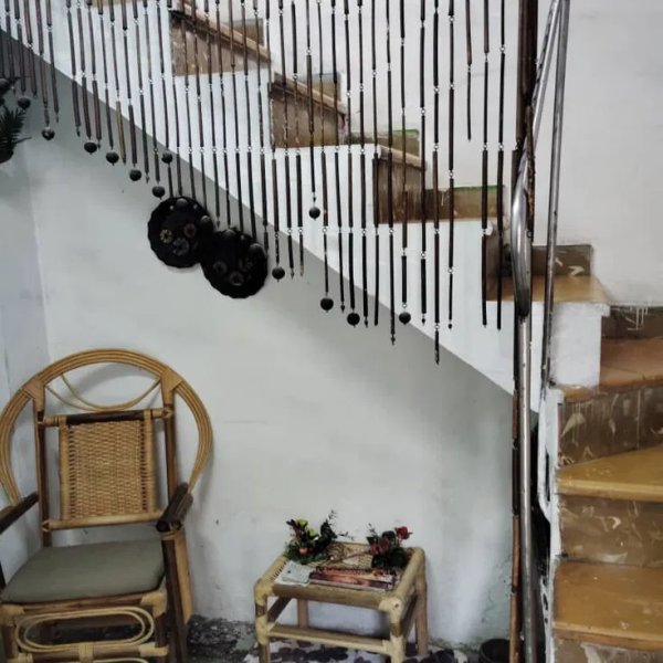 Casa de 2 habitaciones en venta en Arroyo Naranjo, La Habana - 3