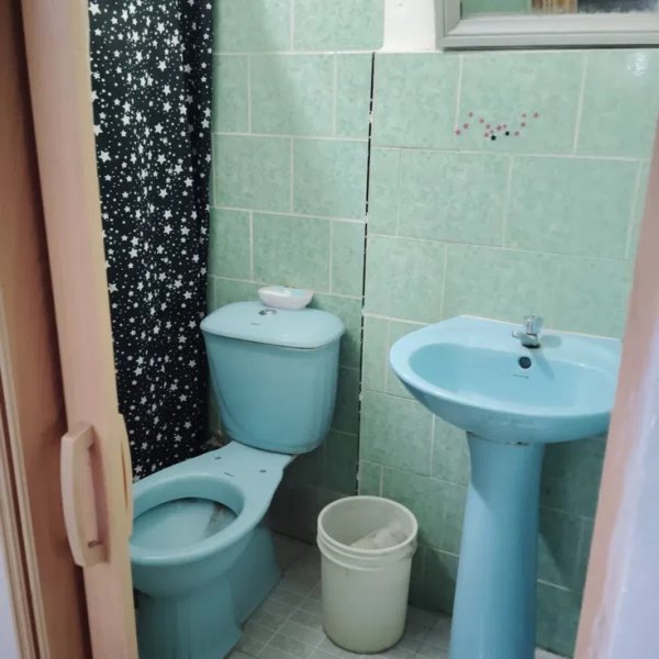Casa de 2 habitaciones en venta en Arroyo Naranjo, La Habana - 5