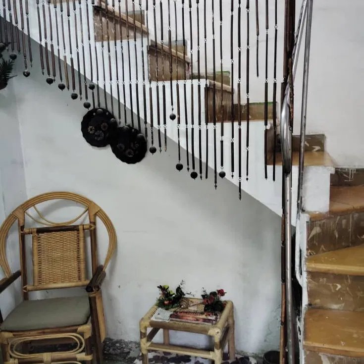 Casa de 2 habitaciones en venta en Arroyo Naranjo, La Habana