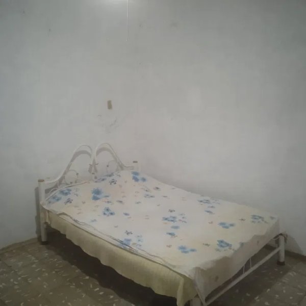 Biplanta de 4 habitaciones en venta en Santiago de las Vegas, Boyeros, La Habana - 8