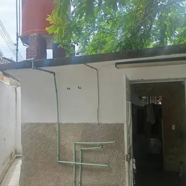 Casa de 2 habitaciones en venta en Cubanacán, Playa, La Habana - 7