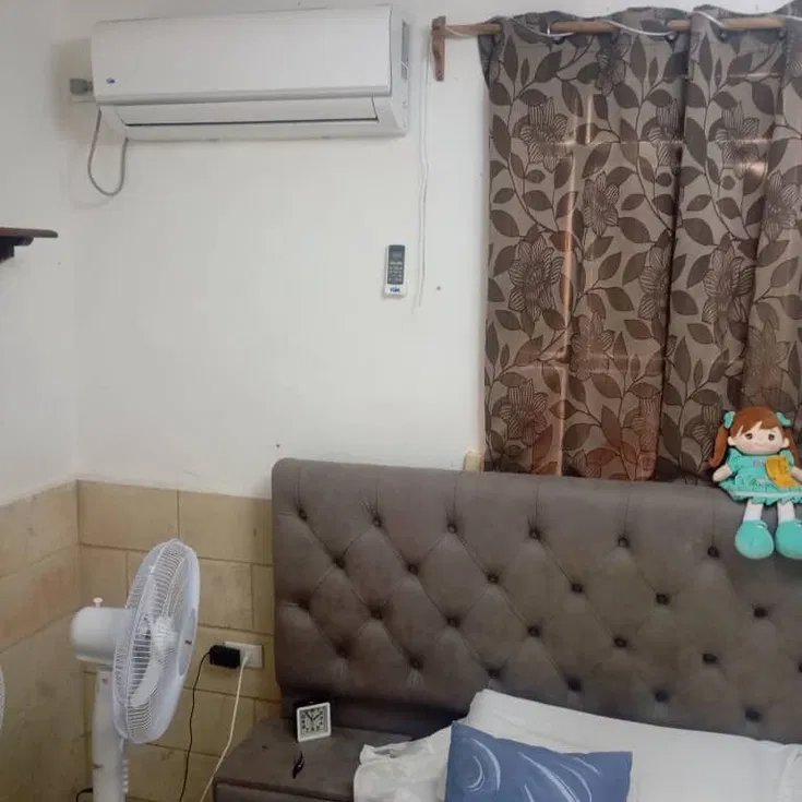 Casa de 2 habitaciones en venta en Cubanacán, Playa, La Habana