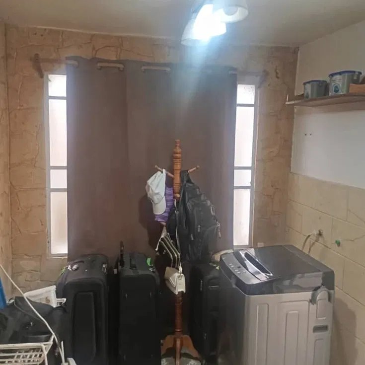 Casa de 2 habitaciones en venta en Cubanacán, Playa, La Habana