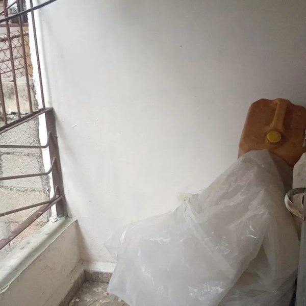 Apartment with 3 bedrooms for sale in Víbora Park, Arroyo Naranjo, La Habana - 10