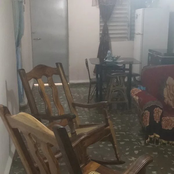 Apartment with 3 bedrooms for sale in Víbora Park, Arroyo Naranjo, La Habana - 2
