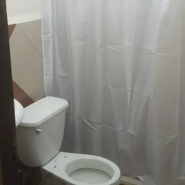 Apartment with 3 bedrooms for sale in Víbora Park, Arroyo Naranjo, La Habana - 3