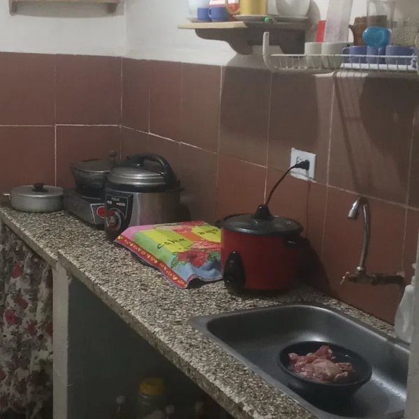 Apartment with 3 bedrooms for sale in Víbora Park, Arroyo Naranjo, La Habana - 4