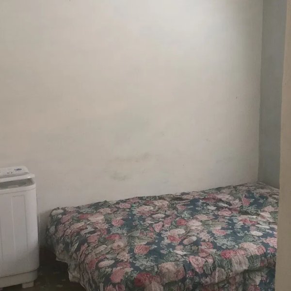 Apartment with 3 bedrooms for sale in Víbora Park, Arroyo Naranjo, La Habana - 6