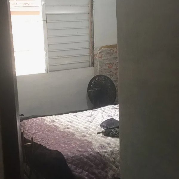 Apartment with 3 bedrooms for sale in Víbora Park, Arroyo Naranjo, La Habana - 8