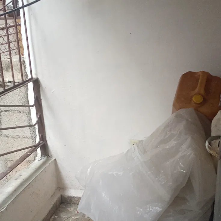 Apartment with 3 bedrooms for sale in Víbora Park, Arroyo Naranjo, La Habana