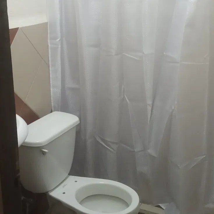 Apartment with 3 bedrooms for sale in Víbora Park, Arroyo Naranjo, La Habana